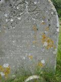 image of grave number 84540